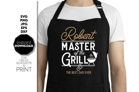 Father s Day Shirt Birthday Gift Design Review