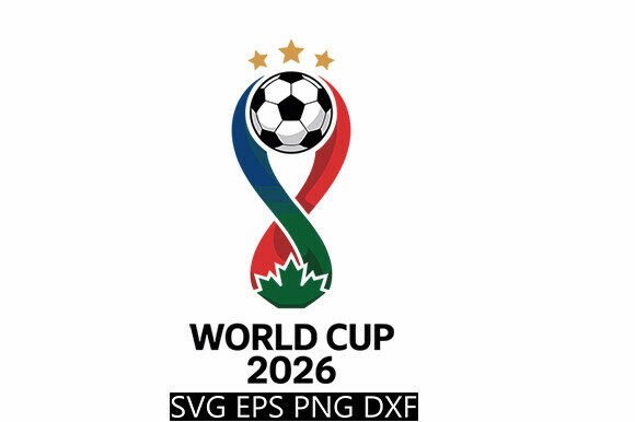 Soccer Championship Vector Logo: Crafts & Graphics Review