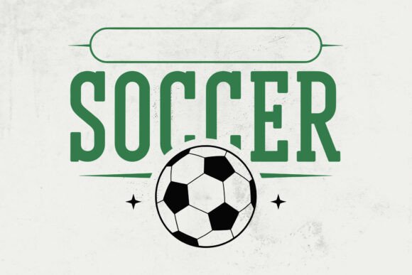 Soccer Svg Custom for Shirts, Soccer SVG