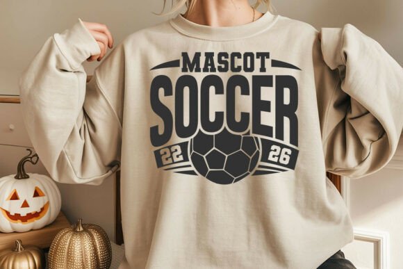 Soccer Team Svg Png: A Designer's Review for Crafts & Graphics